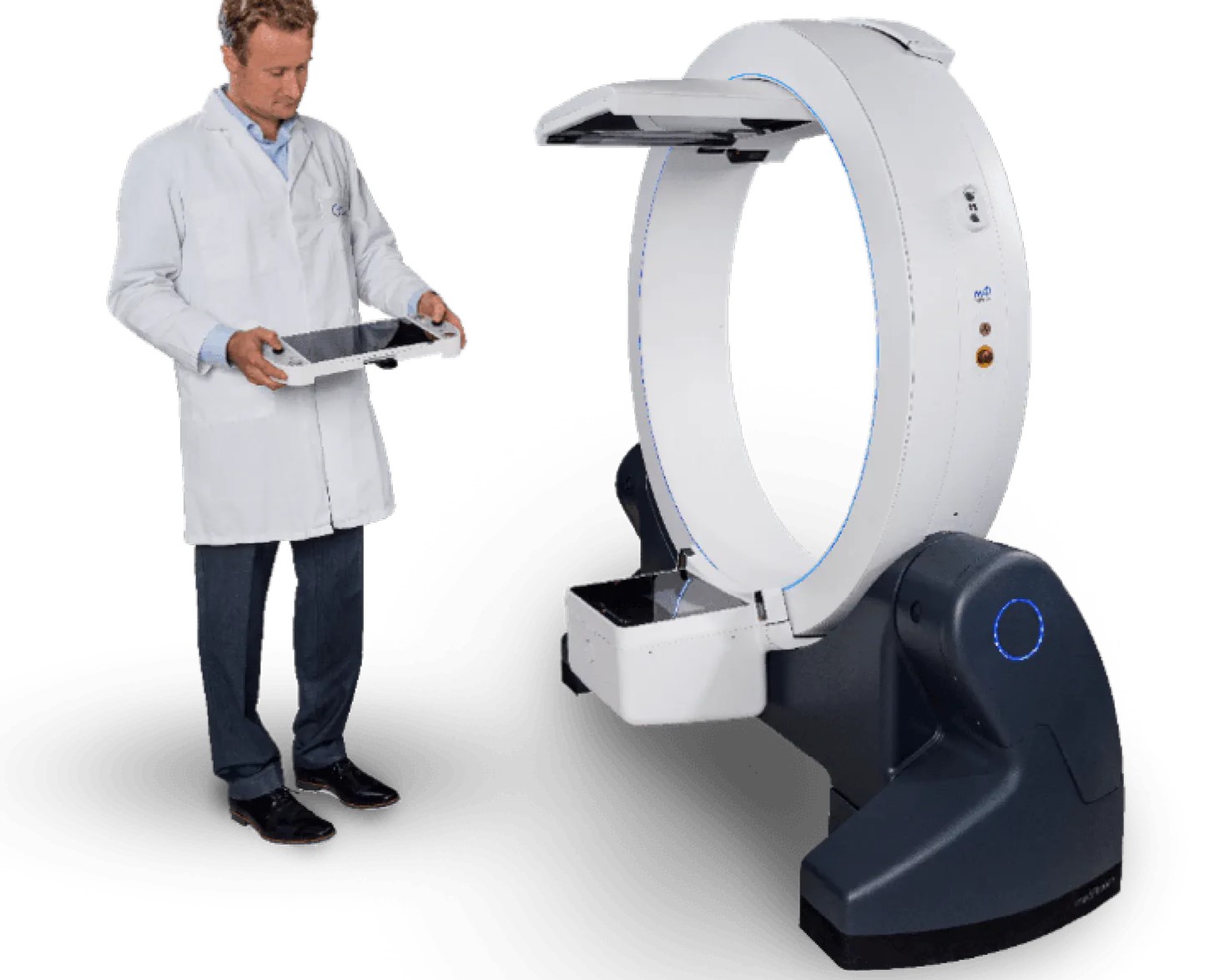 Brachytherapy